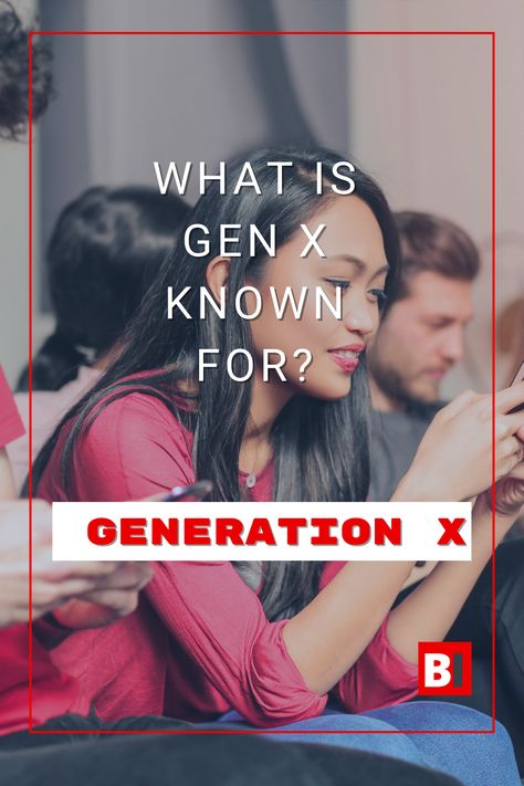 Generation X Quotes, Generation X Humor, Generation X Characteristics, Gen X Humor, Millenials Vs Generation Z, Generation X Memes, Gen X Memes Humor, Millennials Vs Gen Z Memes, Send Text Message