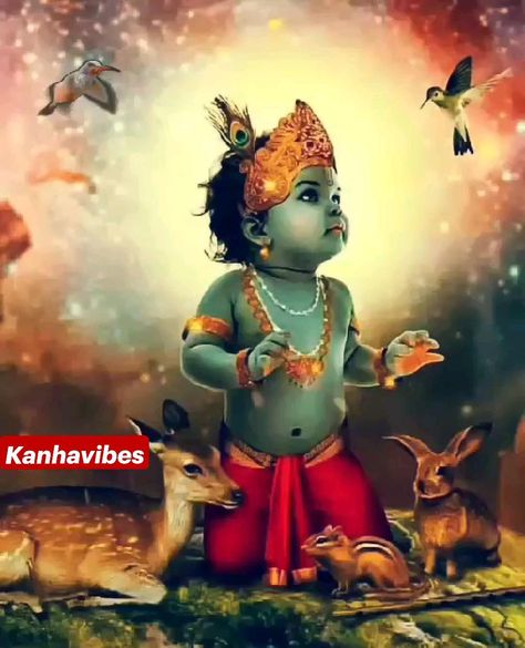 Cute Krishna Dp, Krishna Dp For Whatsapp, Krishna Dp, Salasar Balaji, Mahadev Ji, Shree Shyam, Radhe Krishna Wallpapers, Ram Ji, Little Krishna