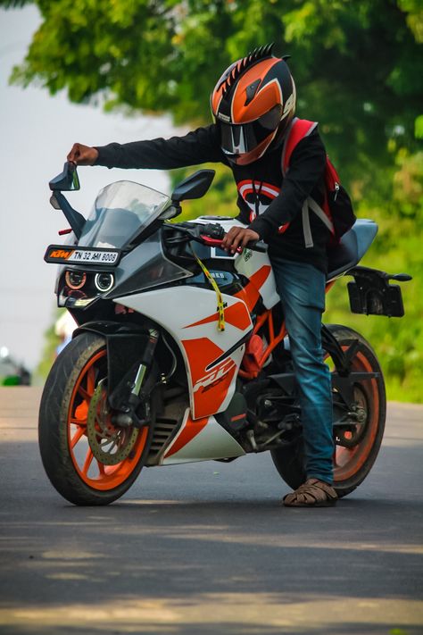 K T M Bike 200, Ktm Rc 200 Bs4, K T M Bike, K T M Bike Photo, Ktm Wallpaper, Ktm Lover, Rc 200, Ktm Rc 200, Facebook Cover Photos Love