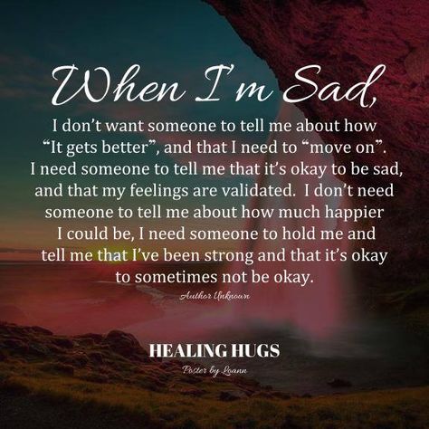 Life without my lovely daughter Chevon 09/15/1989 - 04/11/2001. Life without my beautiful Desi girl 02/23/1981 - 04/11/2001. Healing Hugs, Miss Mom, Quotes About Moving, Miss My Mom, Miss You Dad, Miss You Mom, After Life, It Gets Better, Quotes About Moving On