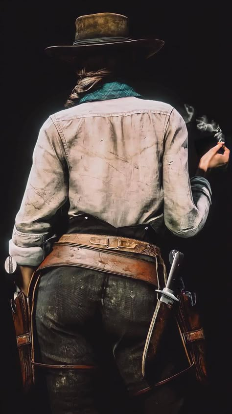 Sadie Adler Icon Gif, Rdr Wallpaper Iphone, Rdr2 Abigail Roberts, Sadie Adler Wallpaper, Kaiser Tattoo, Sadie Adler Fanart, Rdr2 Sadie Adler, John Marston Wallpaper, Rdr Wallpaper