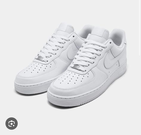 Cute outfit idea Hair   ￼ Outfit ￼  Socks  ￼ ￼ ￼  Shoes ￼ Shades ￼ Bag ￼ Jewelry   ￼ ￼  ￼  Hands and toes  ￼ ￼ ￼ ￼ White Nike Airforce 1, Lifting Shoes, Outfit Choices, Air Force 1s, Orange Sneakers, Nike Fashion Shoes, Nike Airforce 1, Socks Shoes, Air Forces