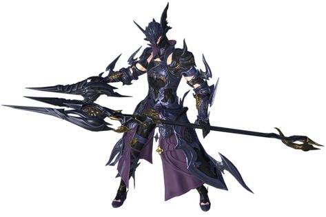 Dragoon Final Fantasy, Cosplay Armor, Star Wars Concept Art, Final Fantasy Vii Remake, Final Fantasy Art, Knight Armor, Game Concept Art, Final Fantasy Xiv, Armor Concept