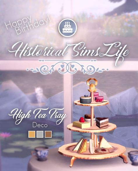 Cake Sims 4, Sims 4 Ideas, Alpha Sims, Sims 4 Decades Challenge, Play Sims 4, Sims Builds, Sims 4 Clutter, Sims 4 Cc Folder, Play Sims