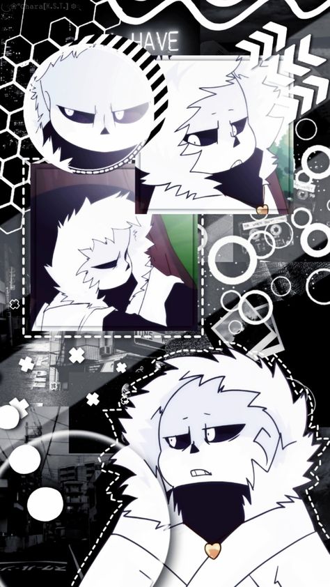 Cross Sans Wallpaper Pc, Sans Wallpaper Aesthetic, Undertale Au Wallpaper, Error Sans Wallpaper, Sans Au Wallpaper, Undertale Sans Wallpaper, Underverse Wallpaper, Cross Sans Fanart, Cross Underverse