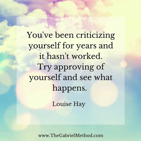 Louisa Hay, Healthy Thoughts, Louise Hay, Women In Leadership, Inspirational Thoughts, Healing Journey, Photo Quotes, About Love, Thoughts Quotes