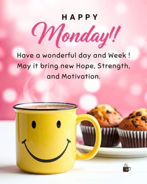 Monday Good Morning Wishes, Monday Morning Wishes, Monday Good Morning, Beautiful Morning Pictures, Monday Morning Blessing, Happy Monday Images, Happy Monday Morning, Monday Blessings, Good Morning Sunshine Quotes