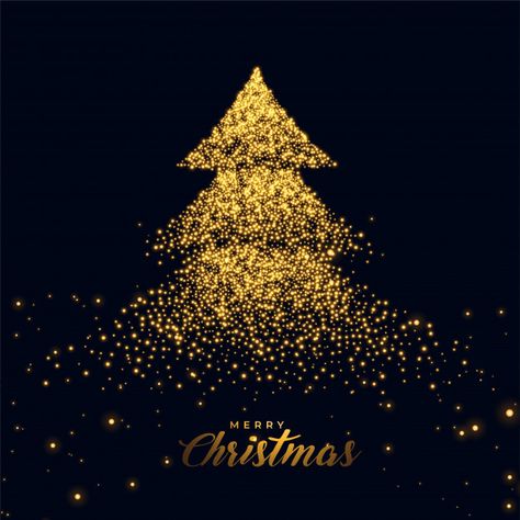 Elegant Christmas Wallpaper, Enhypen Christmas Wallpaper, Enhypen Christmas, Christmas Images Hd, Emoji Christmas, Happy Christmas Wishes, Christmas Wishes Messages, Wallpaper Enhypen, Wishes Christmas