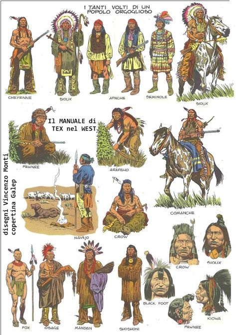 Pin by Daniel Dibarrat on indigenas in 2022 | Native american symbols, North american indians, Native american pictures Native American Map, Native American Knowledge, American Indian Wars, Indian Wars, Native American Wisdom, American Indian History, Native American Warrior, Native American Images, Native American Men