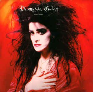 Diamanda Galas* - Saint Of The Pit at Discogs #discogs #diamandagalas #maga #experimental #opera #avantgarde #albumart Diamanda Galas, Cry Youtube, Nina Hagen, Avant Garde Artists, Patti Smith, Cats Artists, Vinyl Record Album, The Pit, Post Punk