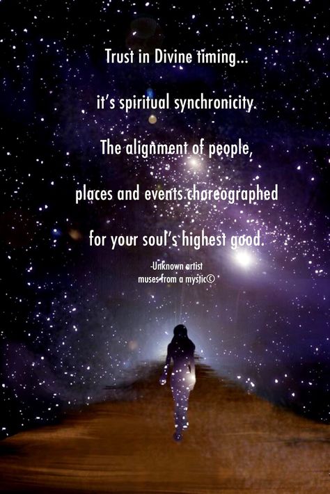 Spiritual Awakening Quotes, A Course In Miracles, Awakening Quotes, Divine Timing, Spiritual Enlightenment, Spiritual Guidance, New Energy, Spiritual Journey, Spiritual Awakening