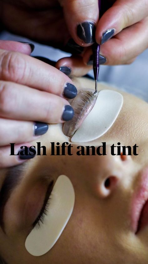 Lvl Lash Lift, Make Eyelashes Grow, Best Eyelash Glue, Lvl Lashes, Eyelash Lift And Tint, Best Fake Eyelashes, Lash Perm, Best Lash Extensions, Eyelash Tinting