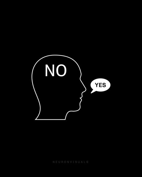 Don’t try to please everyone. Speak your mind. Speak Your Mind, Black Quotes, Love Your Enemies, Pleasing Everyone, Motivation Quotes, Motivational Quotes, Mindfulness, Quotes, On Instagram