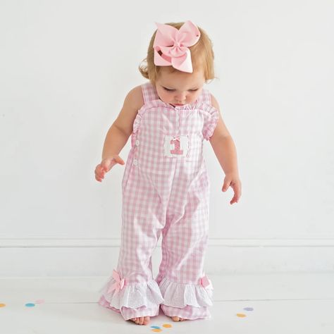 🎂 Choose between a Bubble or Longall for your little one’s special day! Our smocked First Birthday outfit is available in both styles. First Birthday Girl Outfit, Baby Girl First Birthday Outfit, 1st Birthday Outfit Girl, First Birthday Girl, First Birthday Outfit Girl, Rodeo Birthday, Girls Smock, First Birthday Outfit