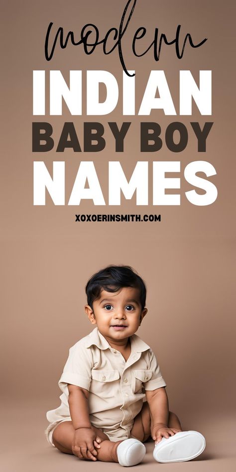 adorable indian baby boy smiling and title modern indian baby boy names Sanskrit Boy Names, Indian Boy Names, Modern Indian Baby Names, Tamil Baby Boy Names, S Boy Names, Name Of Baby Boy, Sanskrit Baby Boy Names, Short Baby Boy Names, Tamil Baby Names