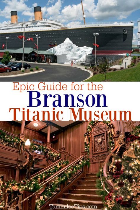 Branson Scenic Railway, Branson Missouri Vacation, Kansas City Chiefs Svg, Branson Vacation, Titanic Museum, Arkansas Travel, Chiefs Svg, Kansas City Chiefs Logo, Silver Dollar City