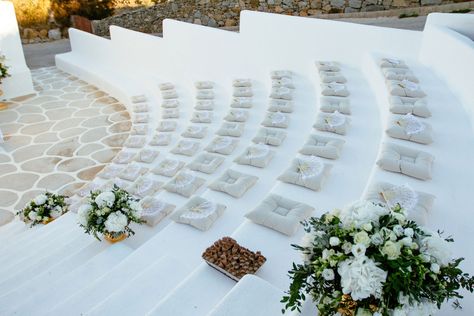 Fall Wedding Venues, Mykonos Wedding, Event Planning Services, Outdoor Wedding Photography, Rustic Wedding Venues, Luxury Wedding Venues, Greece Wedding, Luxury Weddings, Greek Wedding