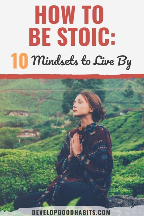 The Daily Stoic, Daily Stoic, Meaningful Sayings, Stoicism Quotes, Stoic Quotes, The Stoics, Melissa Mccarthy, Self Care Activities, Mindfulness Meditation