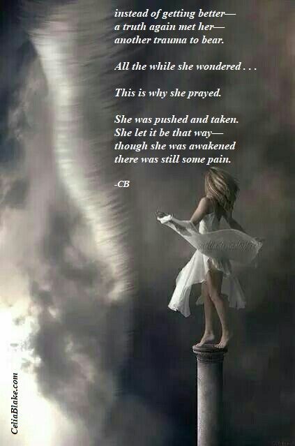 This is a piece of a poem I wrote after I realized that I did indeed choose the wrong person. I had wondered this the entire time. Yet, I had things I needed to learn before I was ready for the right person. I was hoping it wasn't too late, and I felt bad about it. So I had to write about it. Wrong Person, A Poem, Get Well, Too Late, That Way, To Learn, Felt, Wonder, Let It Be