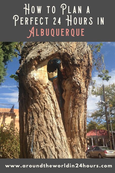 New Mexico Vacation, Travel New Mexico, Ruidoso New Mexico, University Of New Mexico, Mexico Travel Guides, Albuquerque News, Travel Bucket List Usa, Albuquerque New Mexico, New Mexican