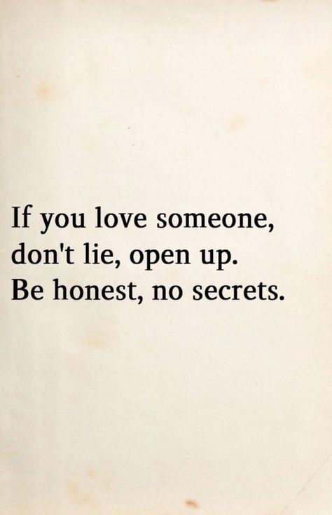 Honesty In Relationships Quotes, Quotes About Honesty In Relationships, Lie Quote Relationship, Honesty Quotes Relationship, Honesty In Relationships, Psych 101, Honesty Quotes, Facebook Cover Photos Quotes, Miss You Images