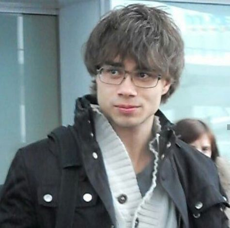 Alexander Rybak Fairytale, Alexander Ryback, Kind Person, Violinist, Attractive People, Music Is Life, Steven Universe, Celebrity Crush, Music Artists