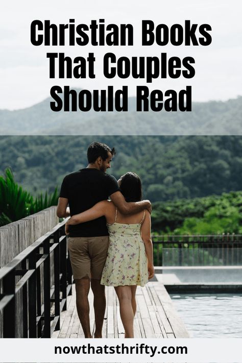 Books On Relationships Couple, Books For Couples, Christian Books For Men, Harper Lee Quotes, Historical Christian Romance Books, Christian Books On Marriage, Christian Finance Books, Faith Based Books, Church Library