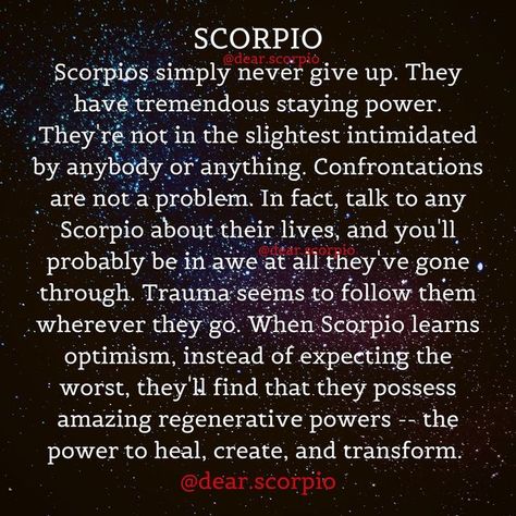 Witch Inspiration, Scorpio Eyes, Scorpion Zodiac, Zodiac Quotes Scorpio, Villain Era, Astrology Scorpio, Gemini And Scorpio, Scorpio Traits, Scorpio Girl