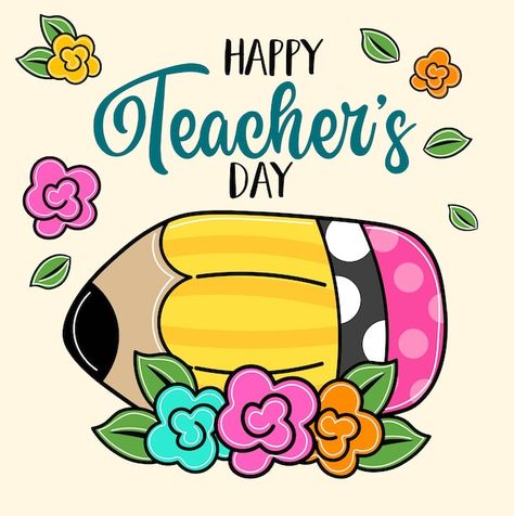 English Clipart, Teachers Day Drawing, Teacher Gif, Appreciation Gifts Diy, Creative Clips Clipart, Teacher Appreciation Gifts Diy, Watercolor Paper Texture, Teacher Clipart, School Scrapbook