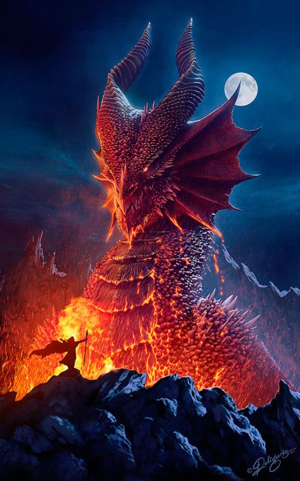 dragon Magical Familiar, Dragonlance Chronicles, Dragon Medieval, Creature Fantasy, Dragon's Lair, Cool Dragons, Fairy Dragon, 다크 판타지, Dragon Pictures