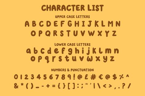 Cute Bubble Font, Bubble Words Font, Cute Font Alphabet, Bubble Fonts Alphabet, Fun Handwriting Fonts, Free Cute Fonts, Kawaii Fonts, Fun Fonts Alphabet, Bubbly Fonts