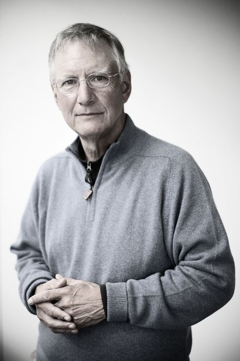 Tom Peters...Truly one of the great contemporary business minds.    Quote."Test fast, fail fast, adjust fast. " Tom Peters, Visual Learning, Business Minded, Group Activities, Business Leader, Outdoor Recreation, Artifacts, Leadership, Brain