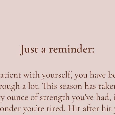 Walking By Faith, Keep Walking, Remind Yourself, Lean On, Success Affirmations, Thank You God, Walk By Faith, Walking By, May 31