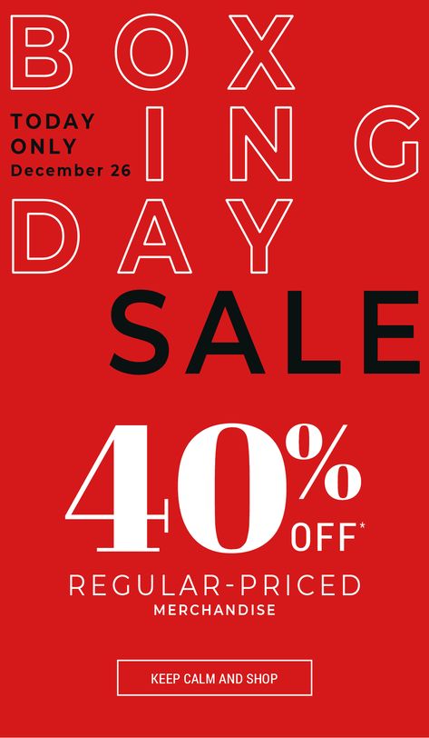 Boxing Day Sale Design, Holiday Email Design, Christmas Email, Black Friday Email, Giveaway Ideas, Boxing Day Sale, Sale Email, Holiday Marketing, Email Ideas