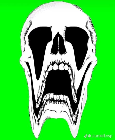 ok Skull Overlay Edit, Skull Green Screen, Trollface Phonk Png, Troll Face Png Green Background, Troll Face Green Screen, Vsp Overlays, Skull Overlay, Troll Face Png, Editing Overlays