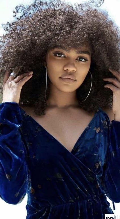 China Mclain, China Anne Mcclain Instagram, China Ann Mcclain, Mcclain Sisters, Jennifer Pierce, China Mcclain, China Anne Mcclain, Anne Mcclain, China Anne