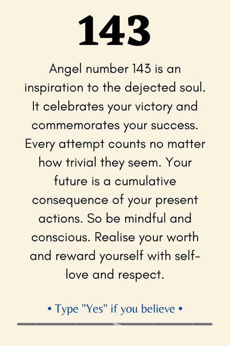 143 Angel Number, 143 Meaning, Angel Number 13, Angel Number Meaning, Angel Tarot Cards, Angel Tarot, Spiritual Journals, Angel Number Meanings, Astrology Numerology