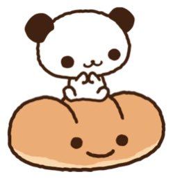 Friends Episodes, Bear Character, Bamboo Forest, Hello Kitty My Melody, Line Sticker, Little Twin Stars, Fairy Land, Sanrio Characters, Cute Images