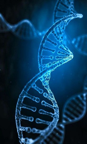 Dna Pictures, Dna Wallpaper Biology, Dna Wallpaper, Dna Aesthetic, Dna Structure, Evolution Design, Genetic, Dna Technology, Recombinant Dna Technology