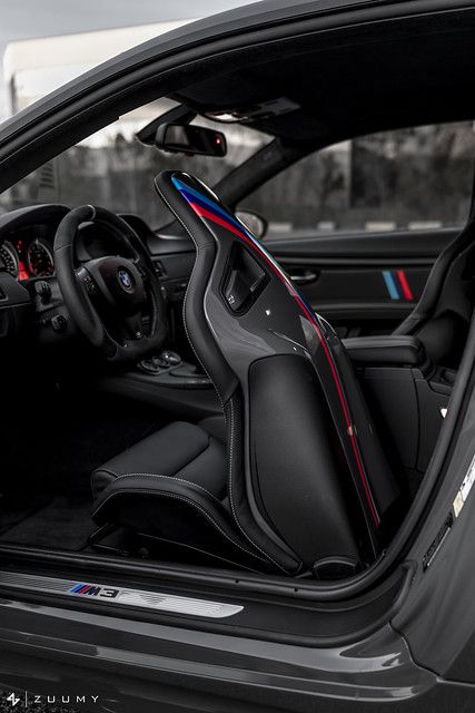 E60 Bmw, E90 Bmw, E36 Coupe, Carros Bmw, Bmw Interior, Car Wheels Diy, Bmw Sport, Custom Bmw, Bmw Motorsport