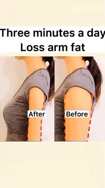 Weight_loss_challenge on Instagram: "Follow 👉 @weight_loss_diet_tips for more health and weight & more workout. Tag someone. Save and share. Credit unknown Dm . . . . . . . . . . #abs #absworkout #abschallenge #coreworkout #core #corestrength #coreexercises #corechallenge #coreworkouts #absworkoutvideo #ﬁtness #fitnessvideos #fitnessvideo #workout #workoutmotivation #workoutroutine #workoutvideos #igweightloss #healthyandfit #healthyyou #lossweight #weightlossstruggle #weightlossjournal #w Corp Perfect, Latihan Dada, Gym Antrenmanları, Lose Arm Fat, Body Weight Leg Workout, Quick Workout Routine, Arm Fat, Trening Fitness, Full Body Gym Workout