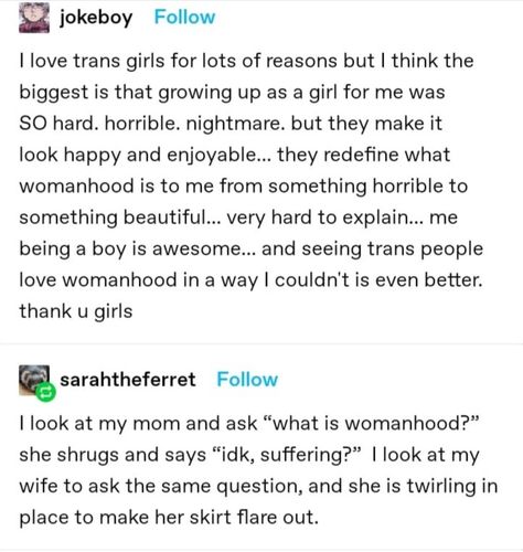 How To Come Out As Bi, Bisexual Quote, Bi Memes, Bisexual Whispers, Lgbtq+ Memes Hilarious, Poetry Inspiration, Faith In Humanity, Text Posts, Hopeless Romantic