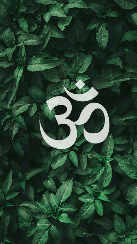 Om Aesthetic Wallpaper, Aum Wallpapers, Ohm Wallpaper, Om Wallpapers, New Year Wishes Funny, Tom And Jerry Photos, Om Symbol Art, Om Symbol Wallpaper, Om Art