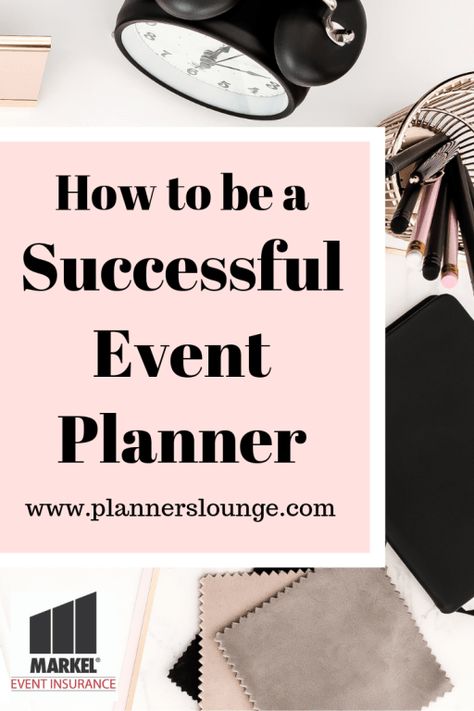 Event Planning Board, Event Planers, Becoming An Event Planner, Event Planning Guide, Event Planning Organization, Party Planning Business, Event Planning Career, Wedding Planner Business, Wedding Planning Business