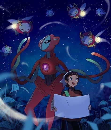 Pokemon Deoxys, Hoenn Region, Pokémon Ruby, Pokemon Mewtwo, Pokemon Photo, Pokemon Backgrounds, Cute Pokemon Pictures, Pokemon Special, Pokemon Fan Art