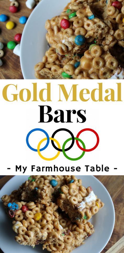 Olympic Theme Snacks For Kids, Olympic Food Ideas Kids, Olympics Dessert, Olympic Watch Party Food, Olympic Theme Food, Olympic Snacks For Kids, Olympic Opening Ceremony Party Ideas, Olympic Food Ideas, Olympic Party Ideas