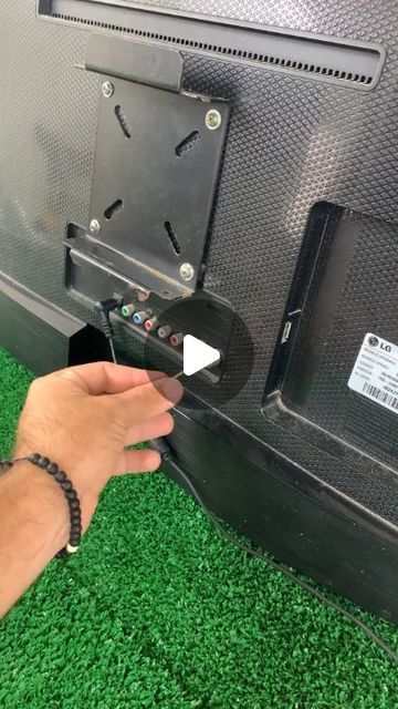 DIY2HOME | Revolutionize your TV: Insert the secret Nail and tune in to all the world's channels! 😱 #fy #fypシ #foryou #foryoupage | Instagram Chicken Nuggets Homemade, Diy Tv Antenna, Electronic Ideas, Iphone Battery Life, Tv Without Cable, Tv Hacks, Free Tv Channels, Office Posters, Simple Tv