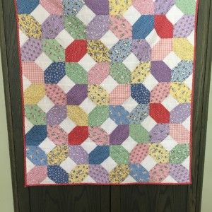 Scrap Quilting, Dogs Rescue, Quilting Board, City Dog, Silent Auction, Yellow Lab, Hugs And Kisses, Scrap Quilts, Vintage Quilts