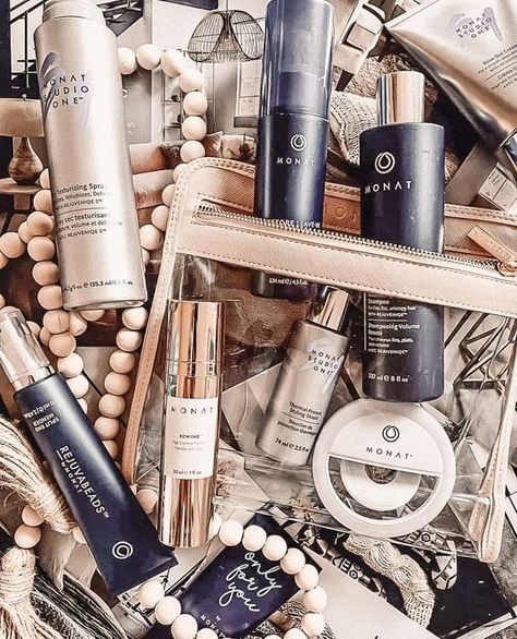 Monat Products, Stronger Hair, Using Essential Oils, Hair Thinning, Hair Masque, Monat Hair, Strong Hair, Anti Aging Skin Products, Aging Skin Care