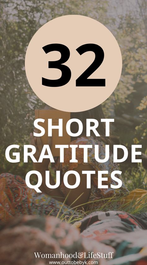 short gratitude quotes Gratitude Quotes Lds, Grateful Quotes Gratitude, Gratitude Quotes Inspiration, Attitude Of Gratitude Quotes, Gratitude Quotes Thankful, Quotes Gratitude, Grateful Quotes, Giving Quotes, Show Gratitude